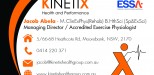 Kinetix-front