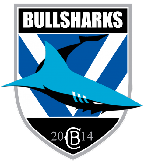 bullsharks