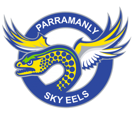 sky-eels