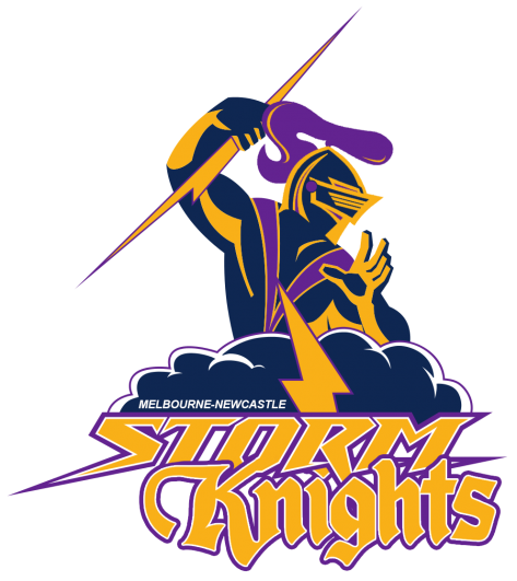 stormknights