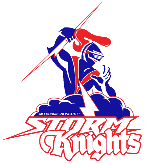 stormknights2